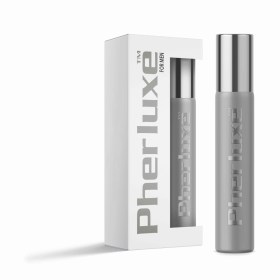 feromony-pherluxe-silver-for-men-33-ml-spray-bos-6-00101