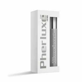 feromony-pherluxe-silver-for-men-33-ml-spray-bos-6-00101a