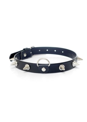 fetish-boss-series-collar-with-studs-2-cm