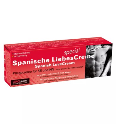 joy-14821-Spanische-Liebescreme-40ml-pack