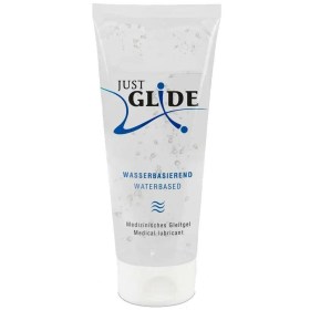 just-glide-water-based-lubricant-in-200ml__42681