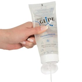 just-glide-water-based-lubricant-in-200ml__75456