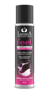 luxuria-feel-anal-60ml