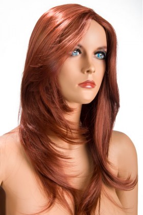 perruque-olivia-longue-rousse-540374