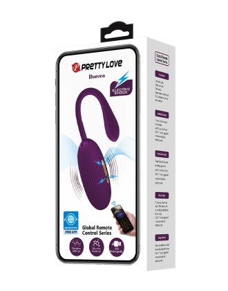 pretty-love-doreen-wearable-electric-shock-vibrator-with-app-control-purple