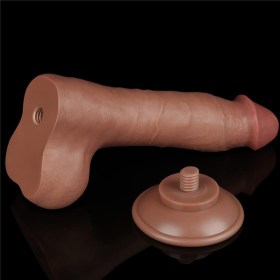 realisticni-penis-dildo-21cm-lvtoy00732-3-800-full