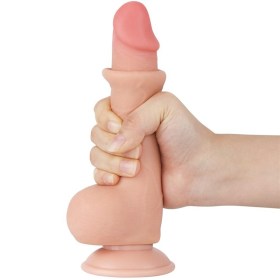 realisticni-penis-dildo-u-boji-koze-19cm-lvtoy00719-5-800-full