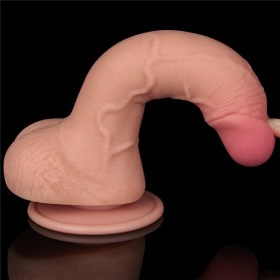 realisticni-zakrivljeni-penis-dildo-u-boji-koze-19cm-lvtoy00718-3-800-full