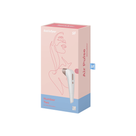 satisfyer021