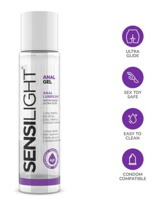 sensilight-analgel-60ml-1