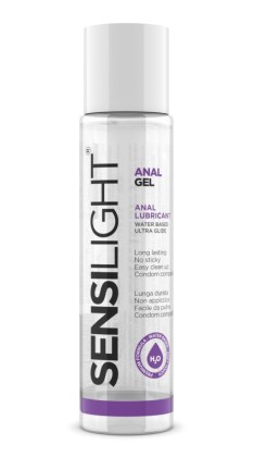 sensilight-analgel-60ml