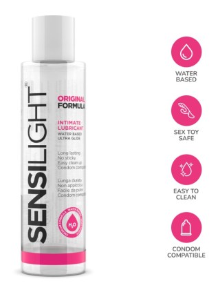 sensilight-original-formula-150ml-1