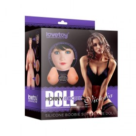 silicone-boobie-super-love-doll