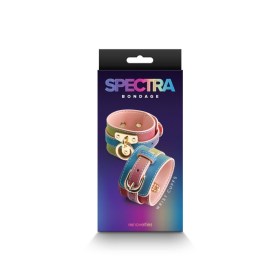 spectra-bondage-wrist-cuff-rainbow~2