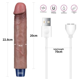 veliki-realisticni-vibro-dildo-23cm-lvtoy00713-4-800-full