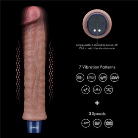 veliki-realisticni-vibro-dildo-24cm-lvtoy00714-2-800-full