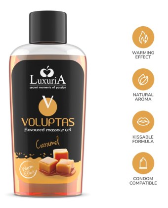 voluptas-massage-oil-caramel-100ml-1