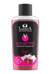 voluptas-massage-oil-cherry-100ml