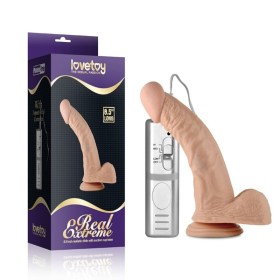 zakrivljeni-vibro-dildo-22cm-lvtoy00452-1-800-full