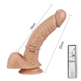 zakrivljeni-vibro-dildo-22cm-lvtoy00452-3-800-full